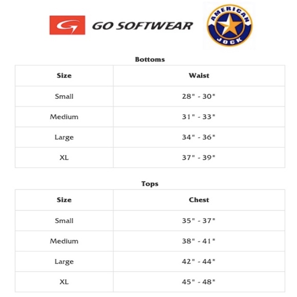 Go Softwear Low Rise Swimsuit Medium Gently worn 80% nylon/20% spandex - Picture 6 of 6